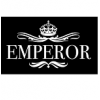 Emperor Mauritius