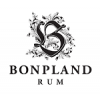 Bonpland Rum