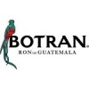Botran Ron de Guatemala