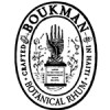 Boukman