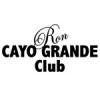 Cayo Grande Club