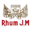 J.M. Rhum 