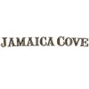 Jamaica Cove
