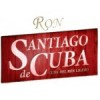 Santiago de Cuba Ron