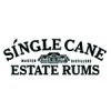 Single Cane Estate Rums