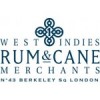 West Indies Rum & Cane Merchants