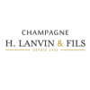 H. Lanvin & Fils 