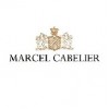 Marcel Cabelier