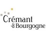 Cremant de Bourgogne