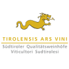Tirolensis ars Vini