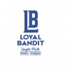 Loyal Bandit