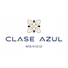 Tequila Clase Azul