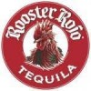 Rooster Rojo Tequila