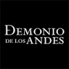 Demonio de los Andes