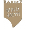 Distileria Baricz