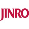 Jinro 