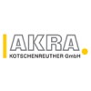 AKRA Kotschenreuther GmbH
