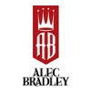 Alec Bradley 