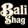 Bali Shag 