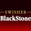 Black Stone 