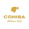 Cohiba 