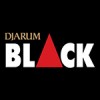Djarum Black