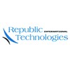 Republic Technologies 
