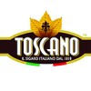 Toscano 