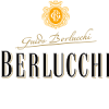 Berlucchi