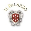 Il Pallazo