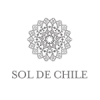 Sol de Chile