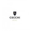 Cecchi