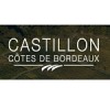 Castillon Cotes De Bordeaux