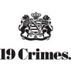 19 Crimes.