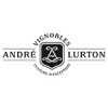Andre Lurton