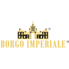 Borgo Imperiale