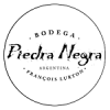 Bodega Pietra Negra