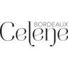 Celene Bordeaux