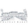 Chateau Baret