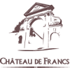 Chateau de Francs