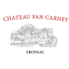 Chateau Fan Carney