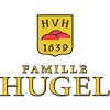 Hugel & Fils