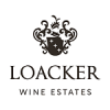 Loacker Wine