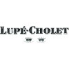Lupe Cholet