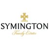 Symington Family