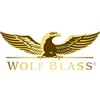 Wolf Blass