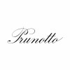 Prunotto