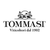 Tommasi