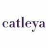 Catleya