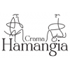 Crama Hamangia
